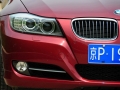 325i