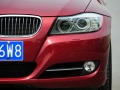 325i