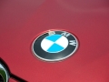 325i