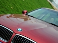 325i