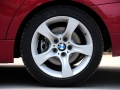 325i