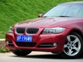 325i