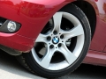 325i