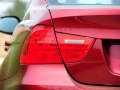 325i