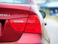 325i