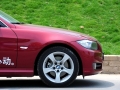 325i