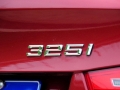325i