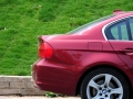 325i