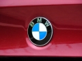 325i