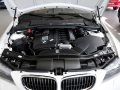 325i M˶