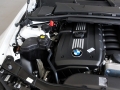325i M˶