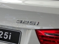 325i M˶