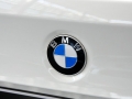 325i M˶