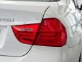 325i M˶