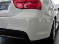 325i M˶