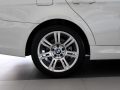 325i M˶