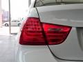 325i M˶