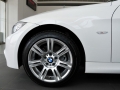 325i M˶