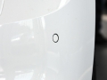325i M˶