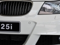 325i M˶