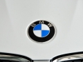 325i M˶