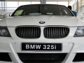 325i M˶