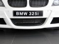 325i M˶
