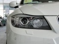 325i M˶