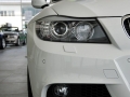 325i M˶