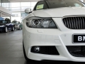 325i M˶