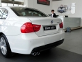 325i M˶