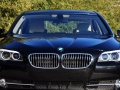 523Li
