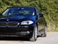 523Li