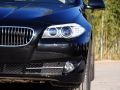 523Li