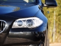 523Li