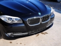 523Li