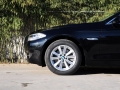 523Li