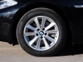 523Li
