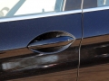523Li