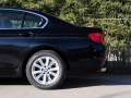 523Li