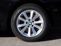 523Li