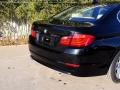 523Li