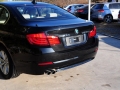 523Li