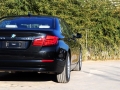 523Li