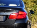 523Li