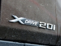 xDrive20i