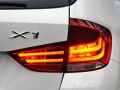 xDrive20i