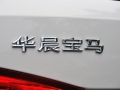 xDrive20i