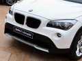 xDrive20i