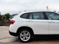 xDrive20i